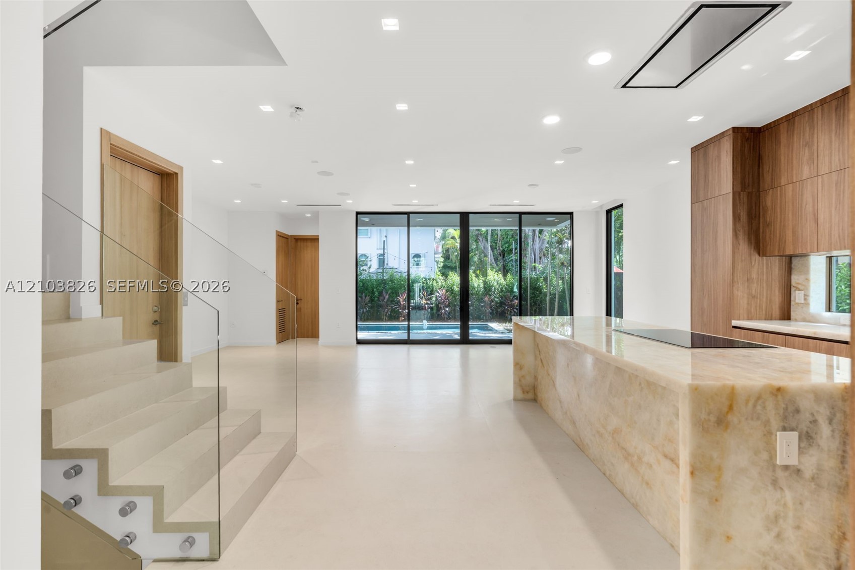 3171 matilda st #3173, Coconut Grove FL 33133