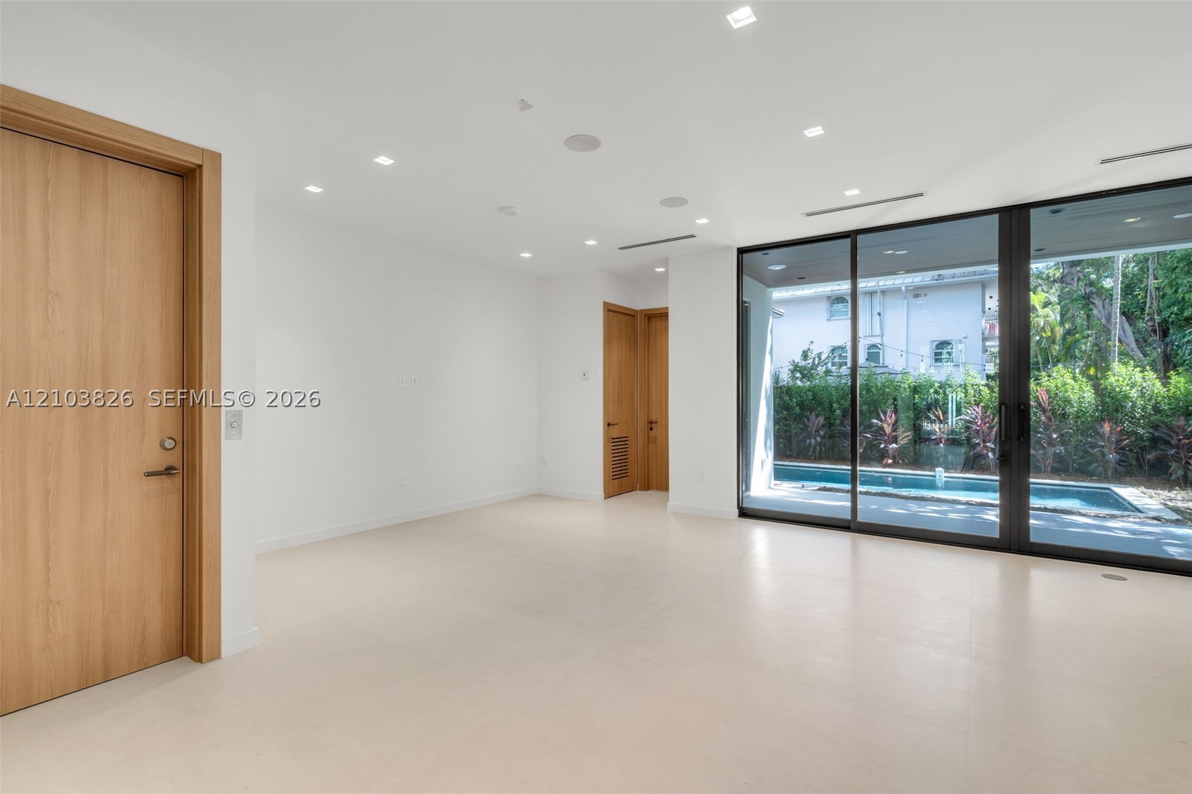 3171 matilda st #3173, Coconut Grove FL 33133