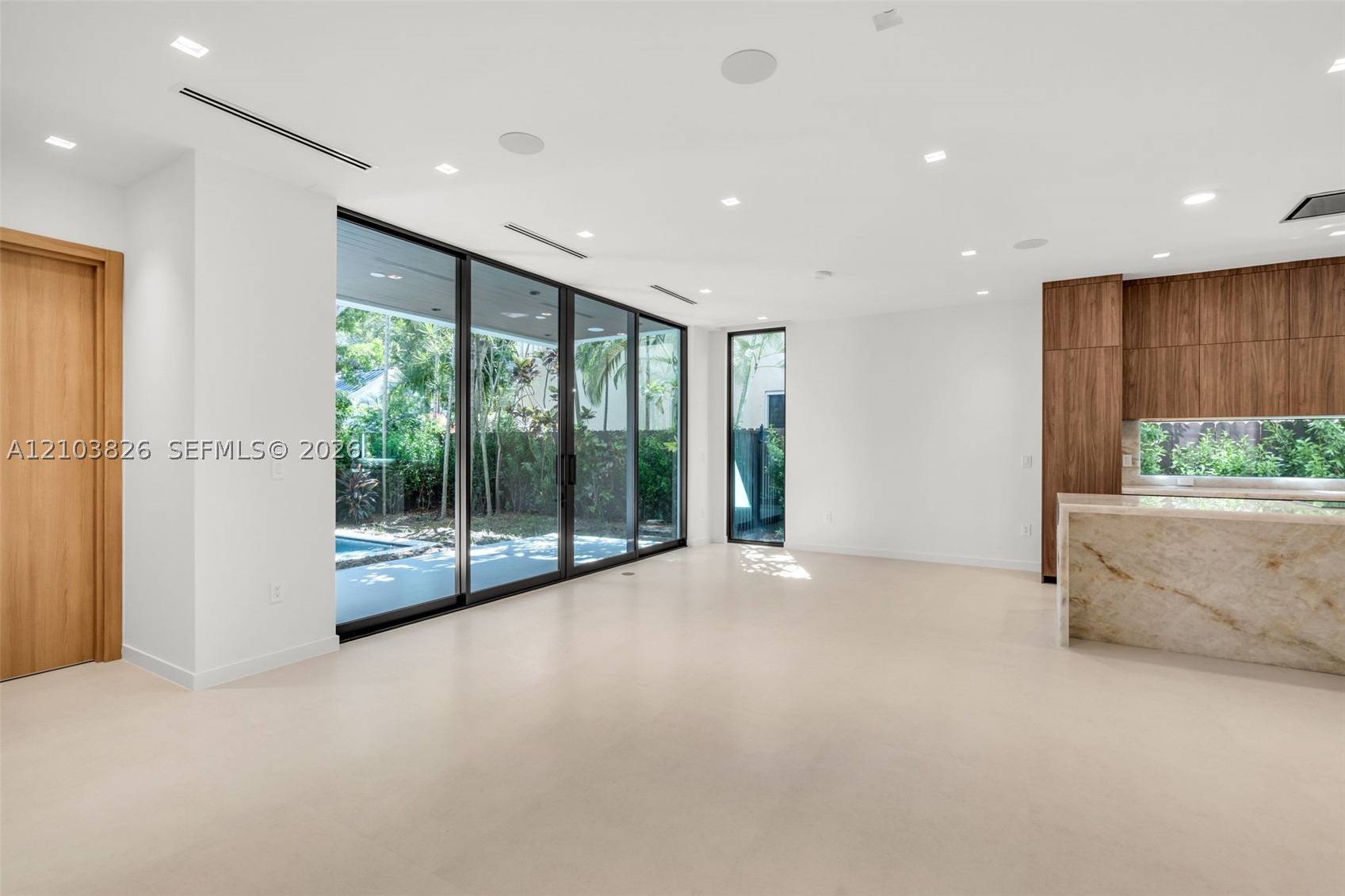 3171 matilda st #3173, Coconut Grove FL 33133