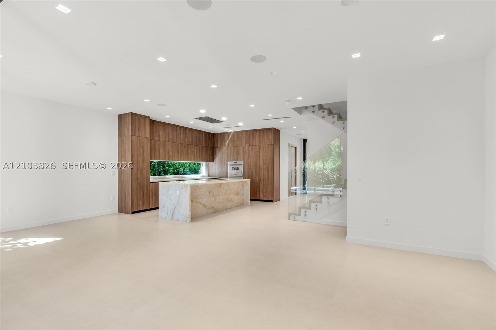 3171 matilda st #3173, Coconut Grove FL 33133