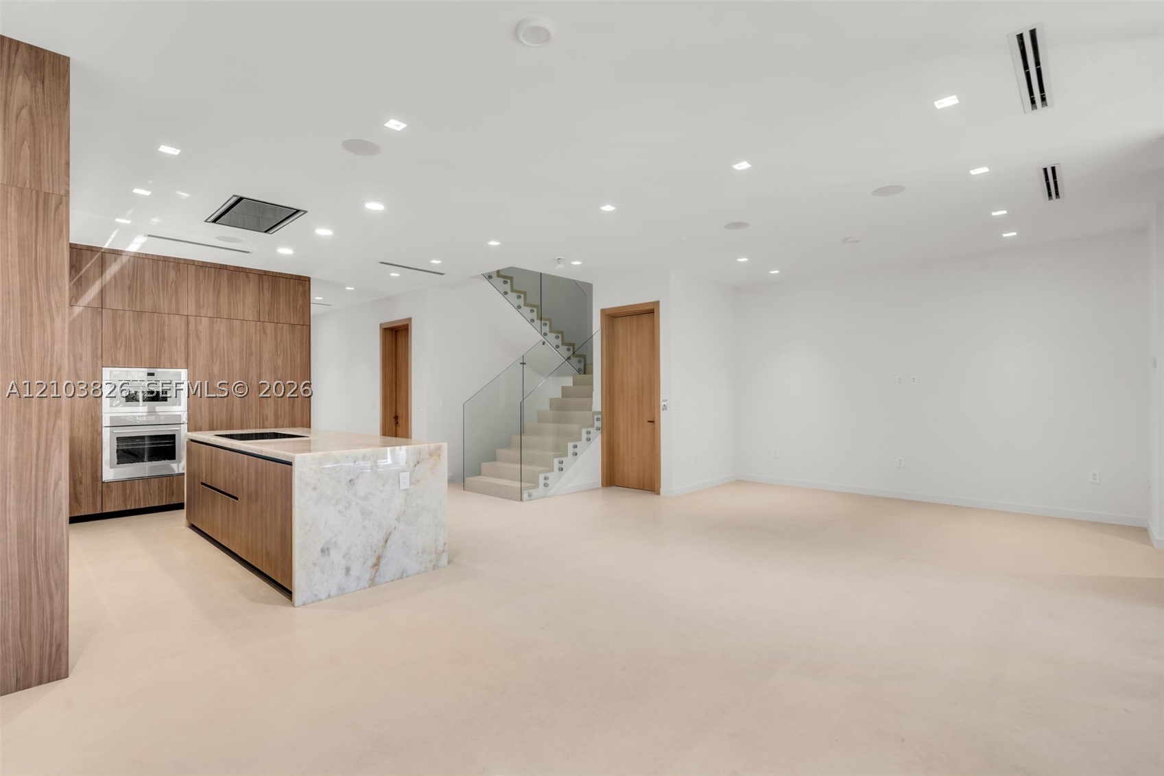 3171 matilda st #3173, Coconut Grove FL 33133