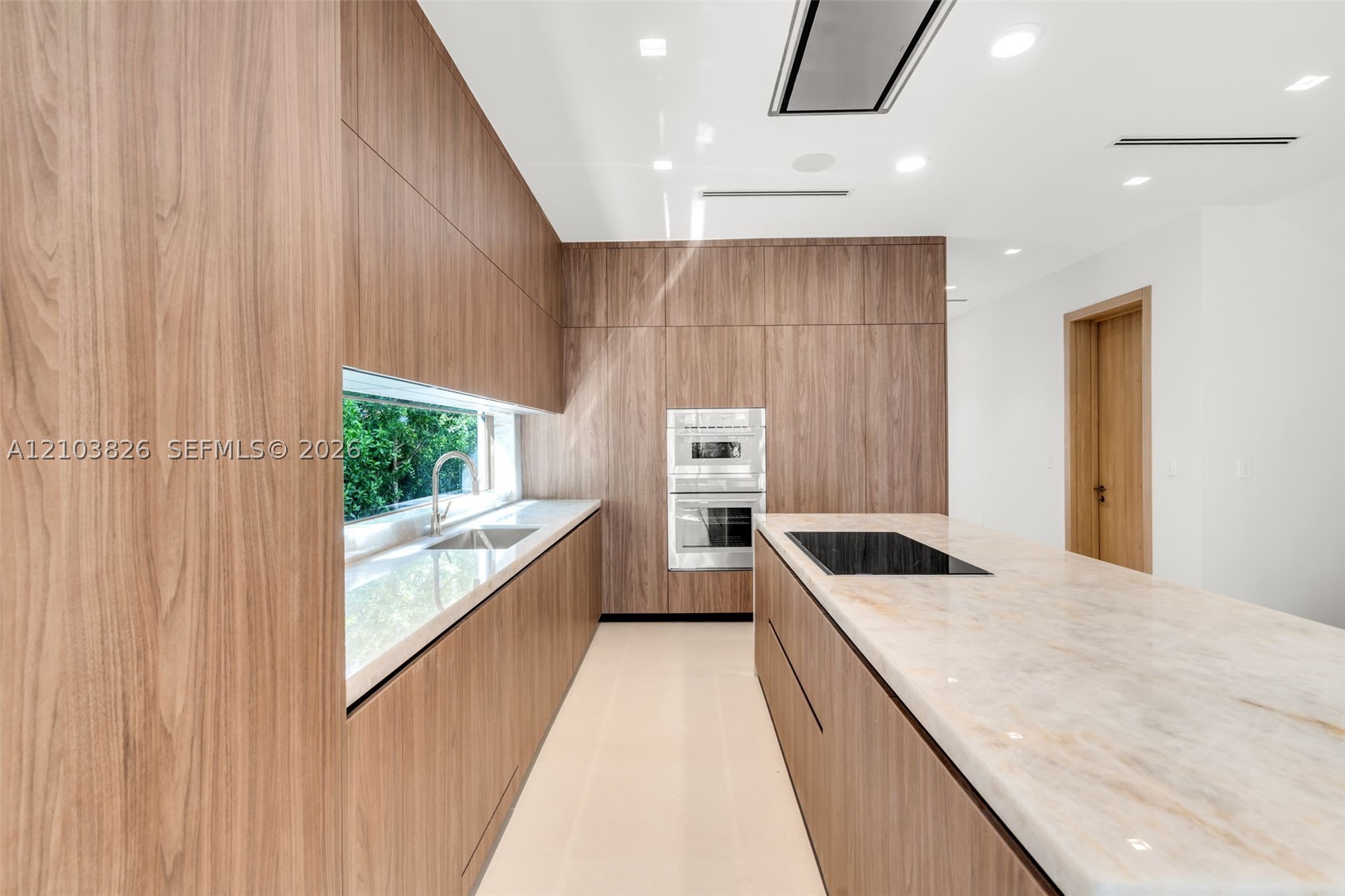 3171 matilda st #3173, Coconut Grove FL 33133