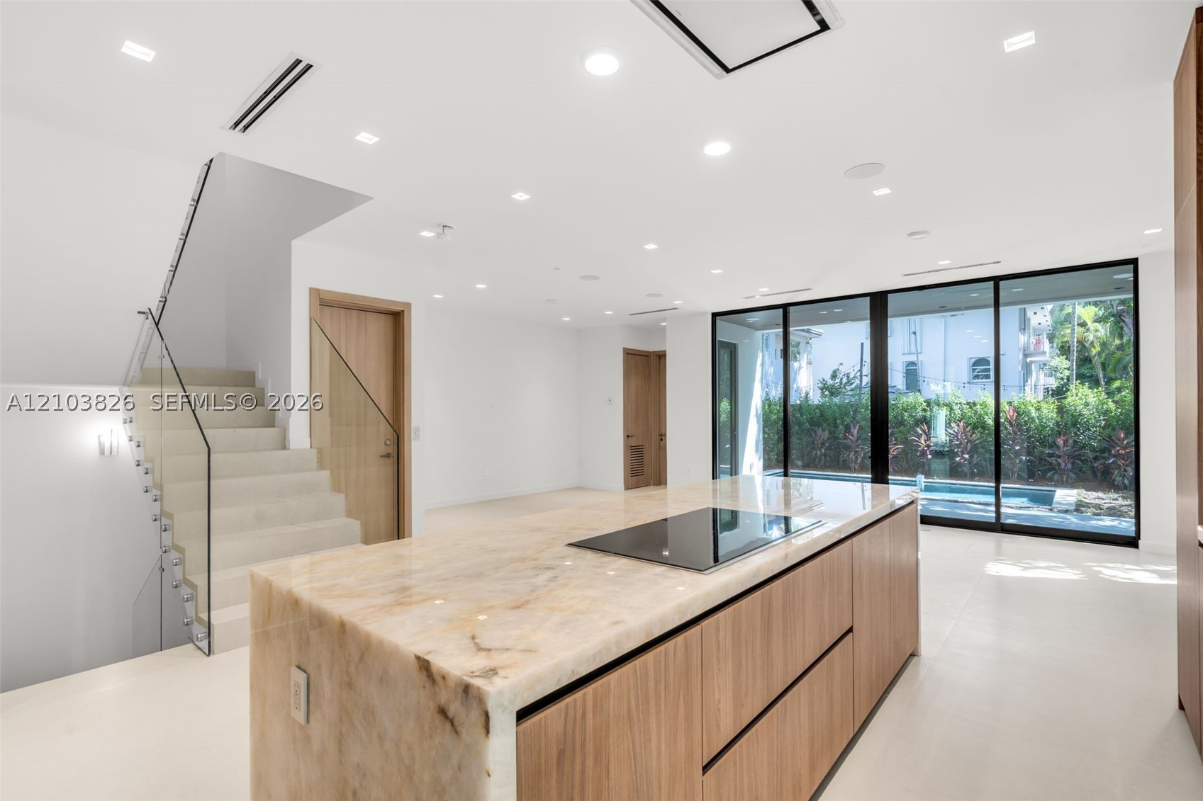 3171 matilda st #3173, Coconut Grove FL 33133