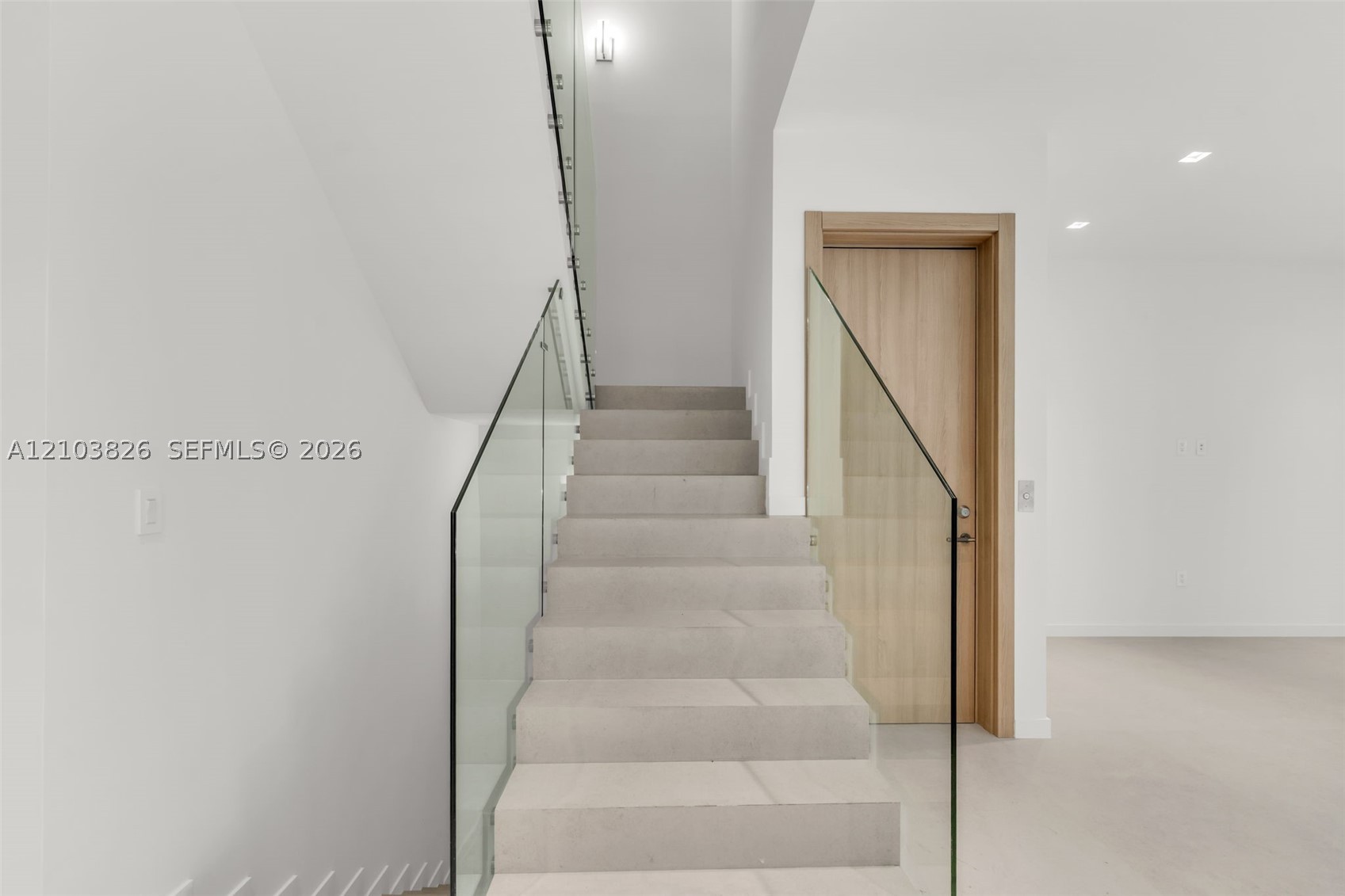 3171 matilda st #3173, Coconut Grove FL 33133