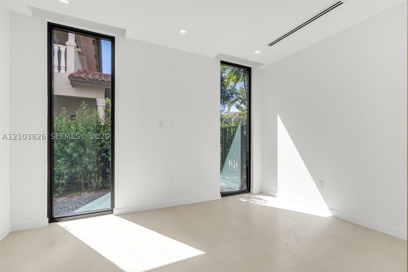 3171 matilda st #3173, Coconut Grove FL 33133