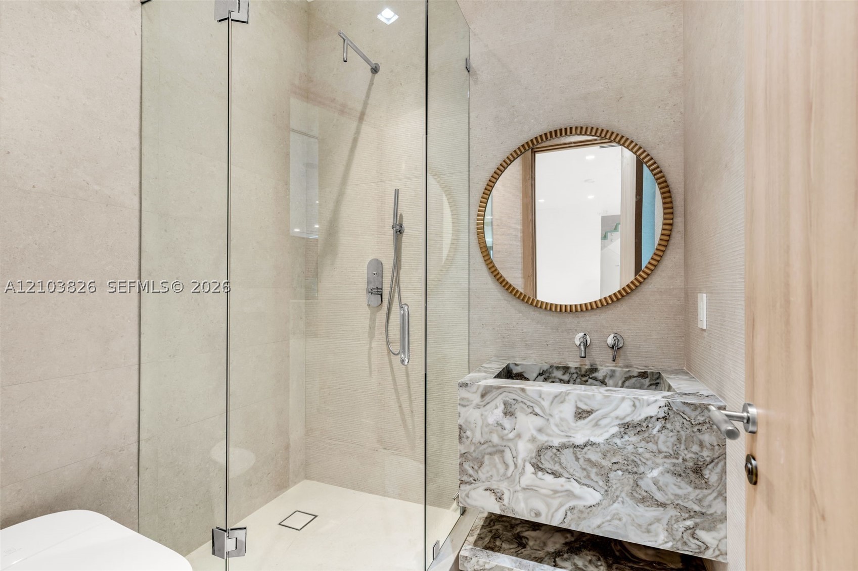 3171 matilda st #3173, Coconut Grove FL 33133