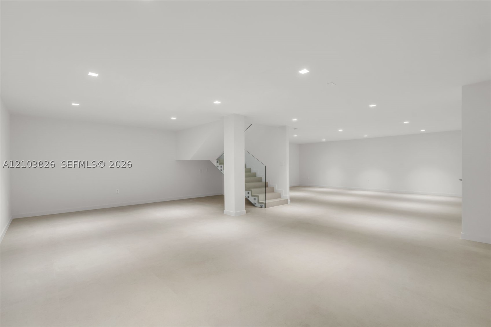 3171 matilda st #3173, Coconut Grove FL 33133