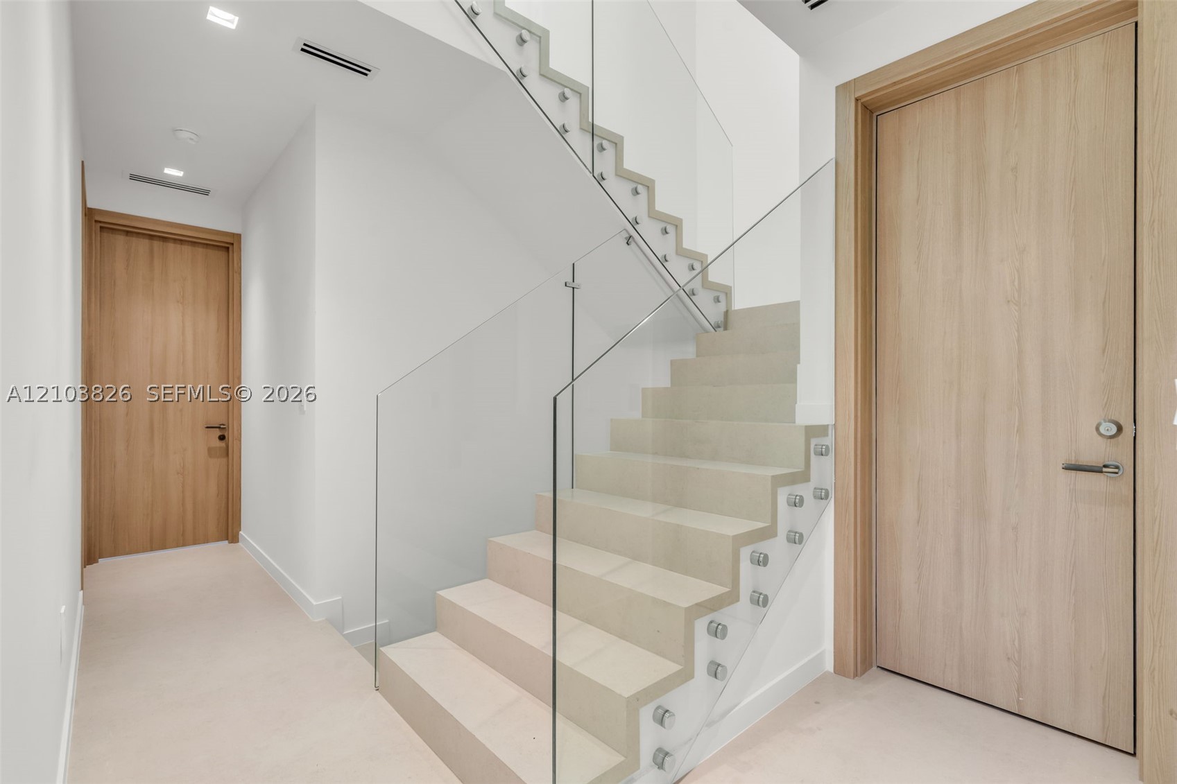 3171 matilda st #3173, Coconut Grove FL 33133