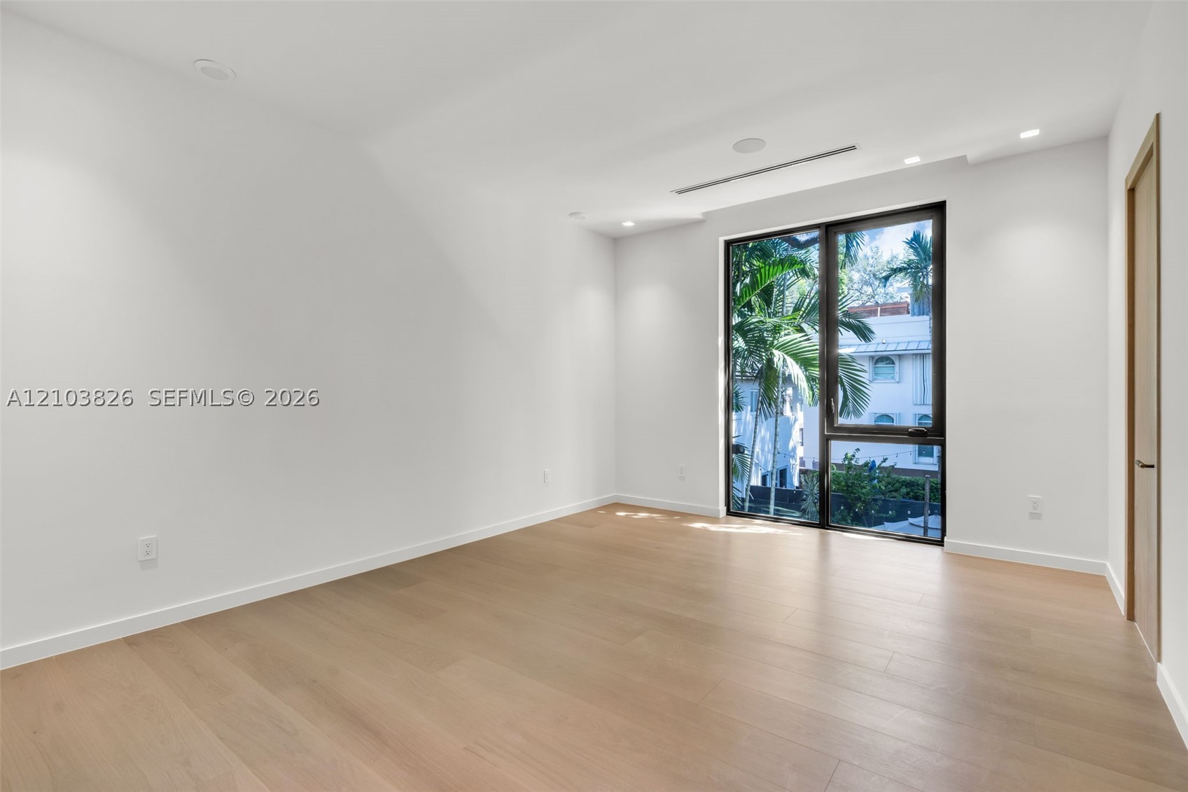 3171 matilda st #3173, Coconut Grove FL 33133