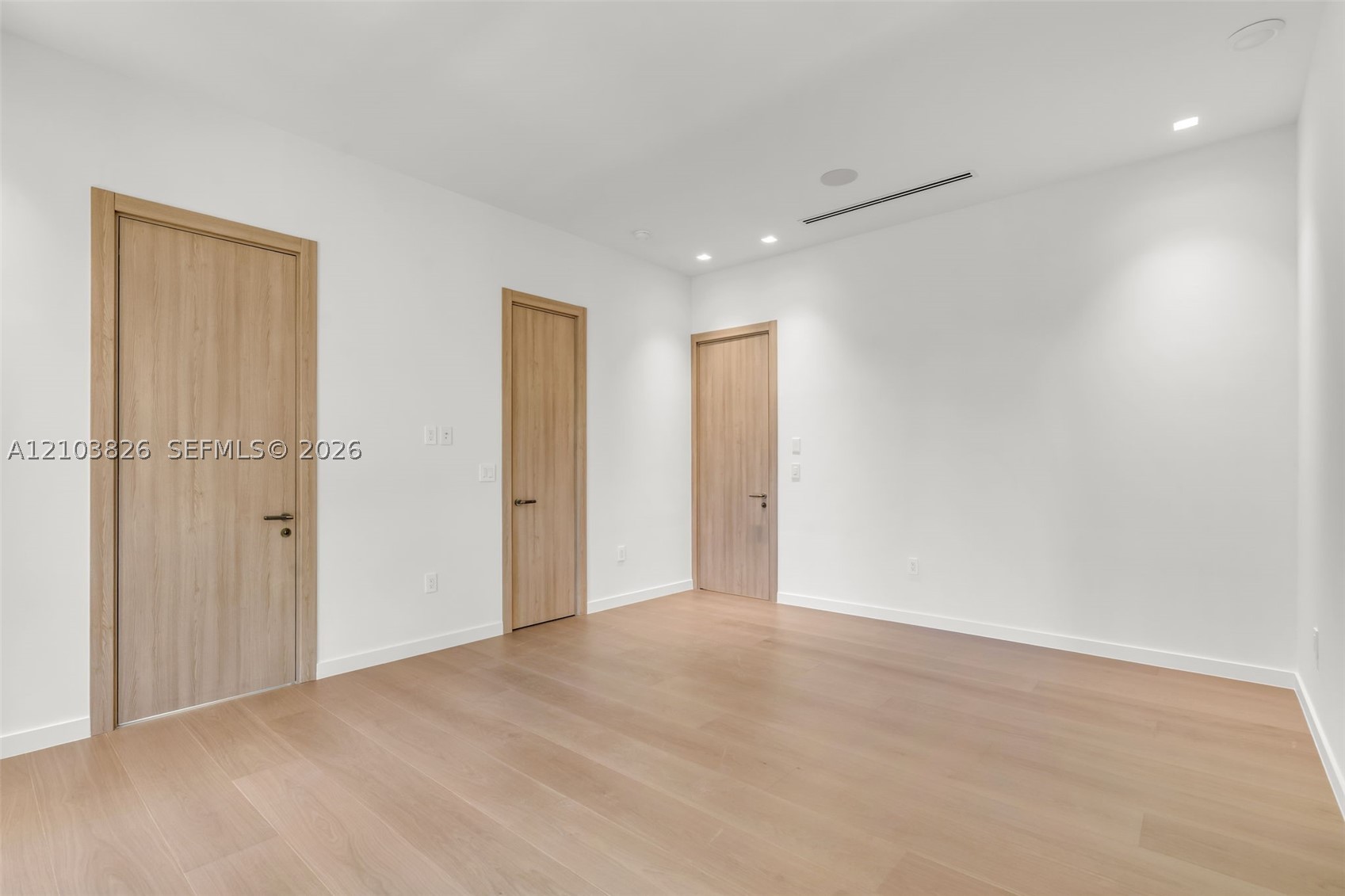 3171 matilda st #3173, Coconut Grove FL 33133