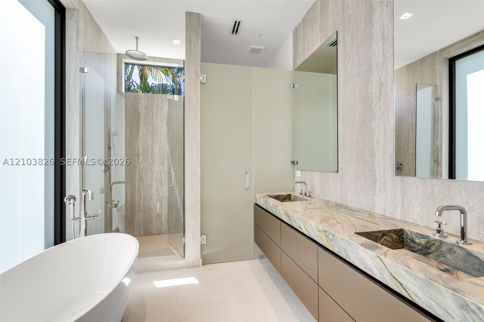 3171 matilda st #3173, Coconut Grove FL 33133