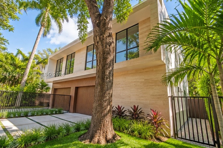 3171 matilda st #3173, Coconut Grove FL 33133