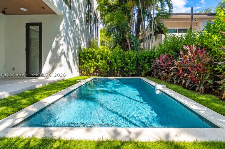 3171 matilda st #3173, Coconut Grove FL 33133
