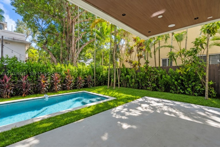 3171 matilda st #3173, Coconut Grove FL 33133