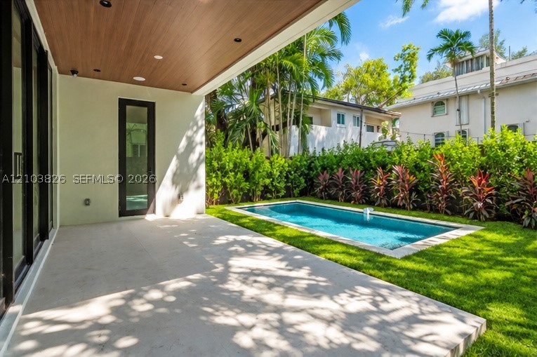 3171 matilda st #3173, Coconut Grove FL 33133