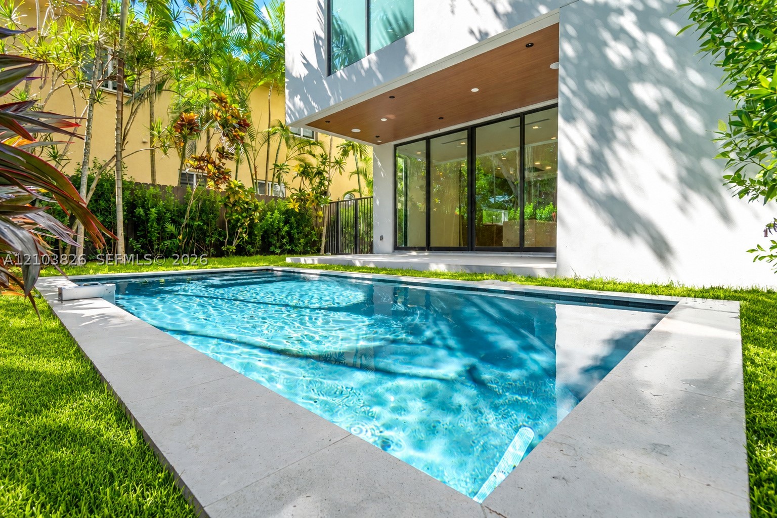 3171 matilda st #3173, Coconut Grove FL 33133