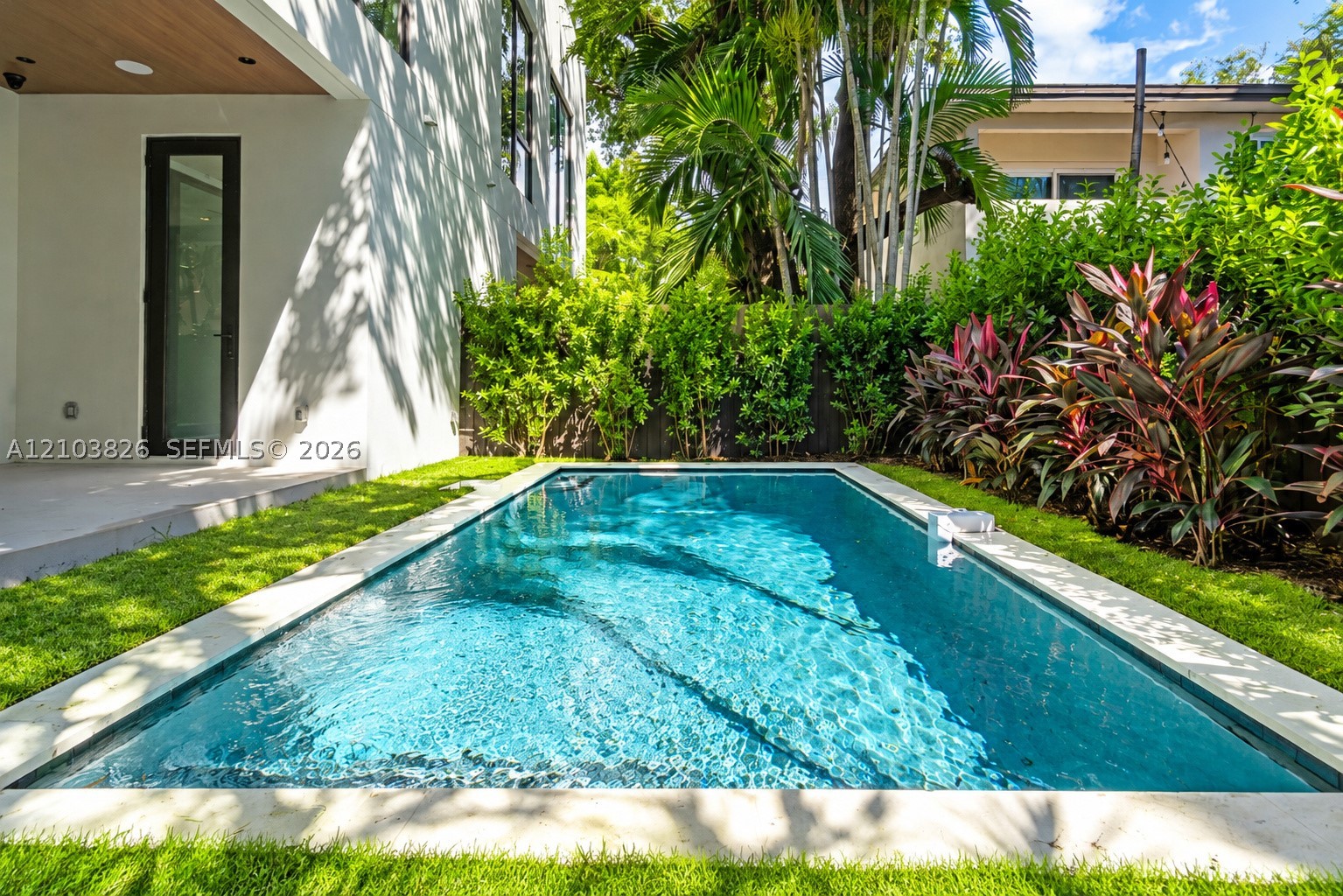 3171 matilda st #3173, Coconut Grove FL 33133