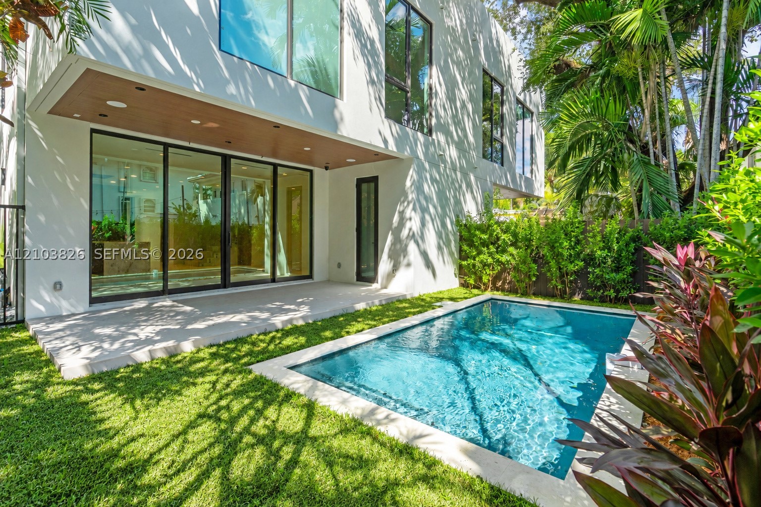 3171 matilda st #3173, Coconut Grove FL 33133