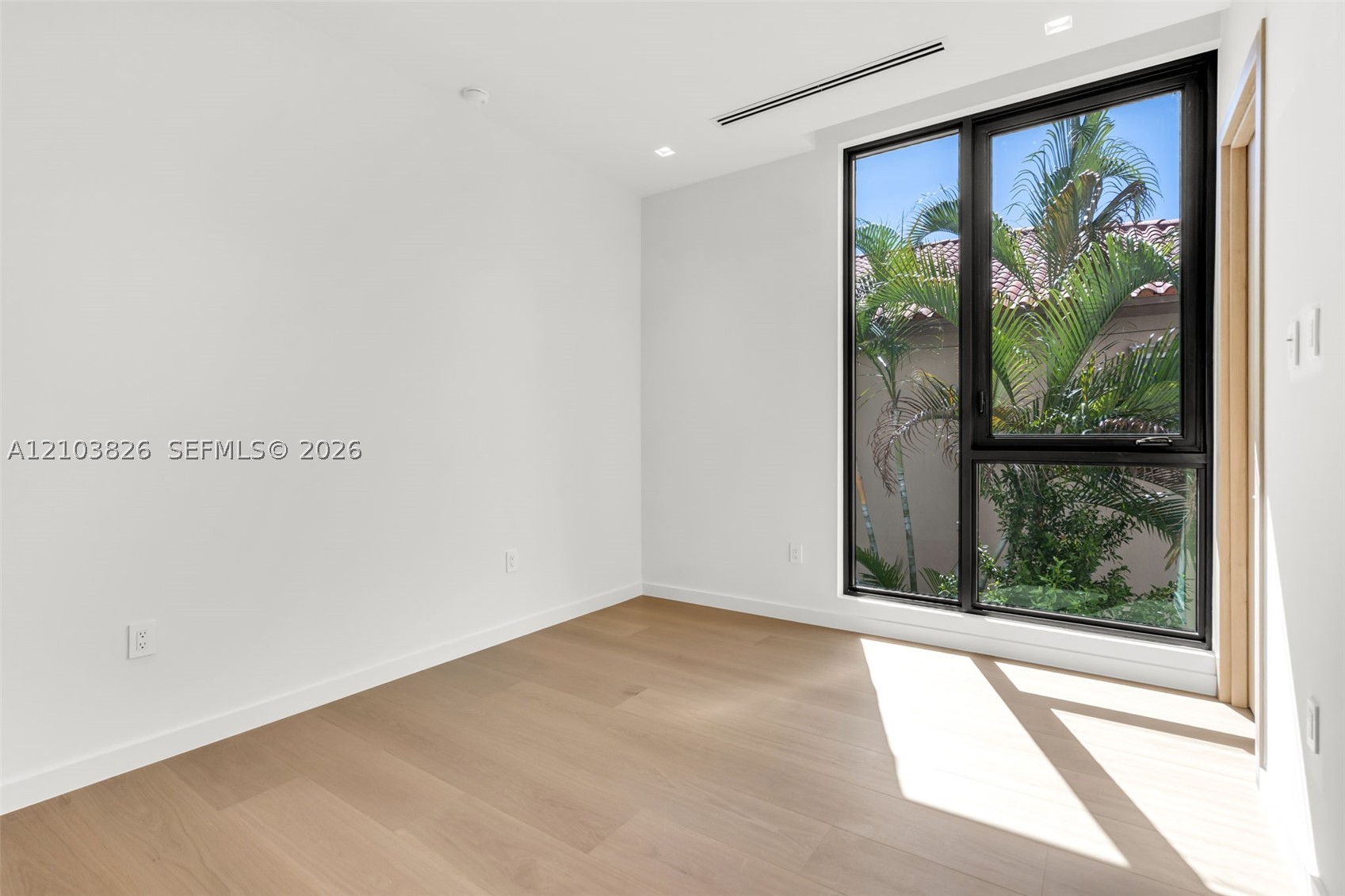3171 matilda st #3173, Coconut Grove FL 33133