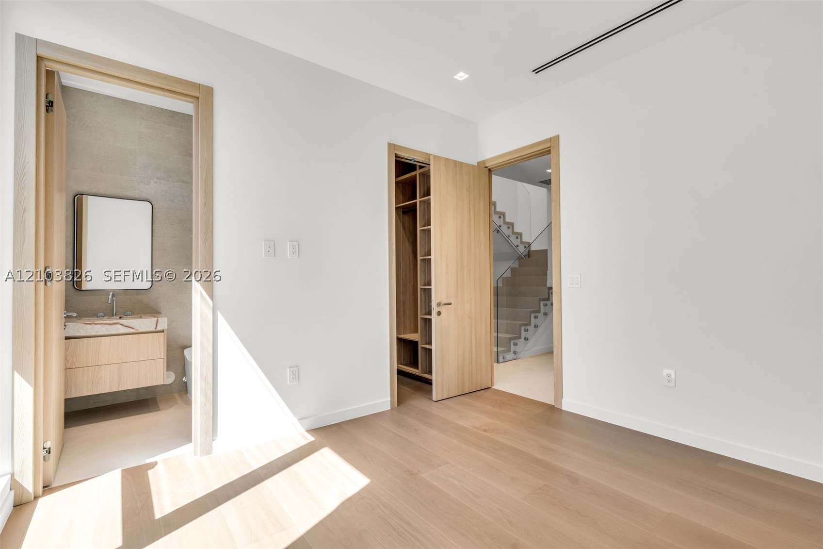 3171 matilda st #3173, Coconut Grove FL 33133