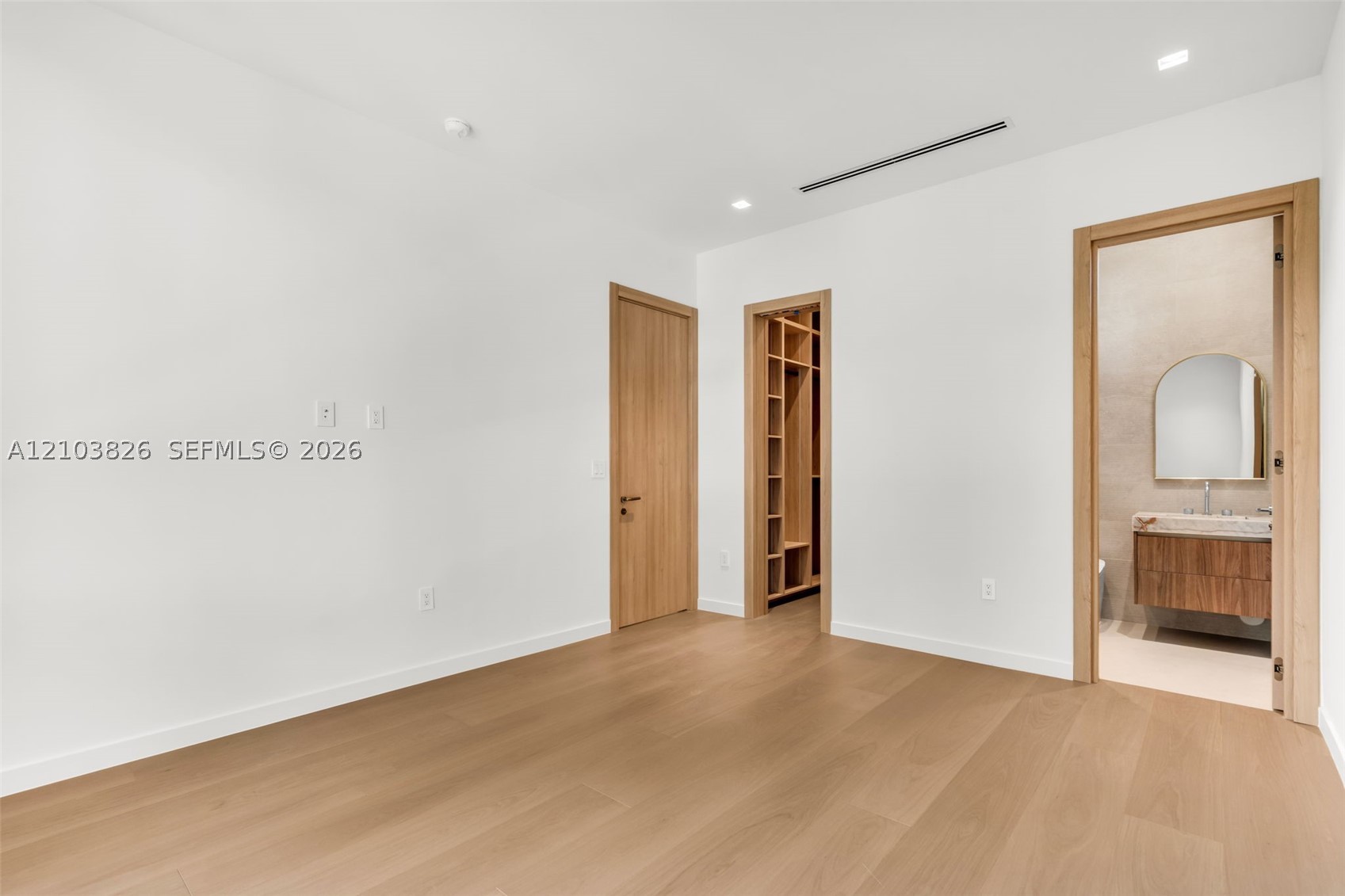 3171 matilda st #3173, Coconut Grove FL 33133