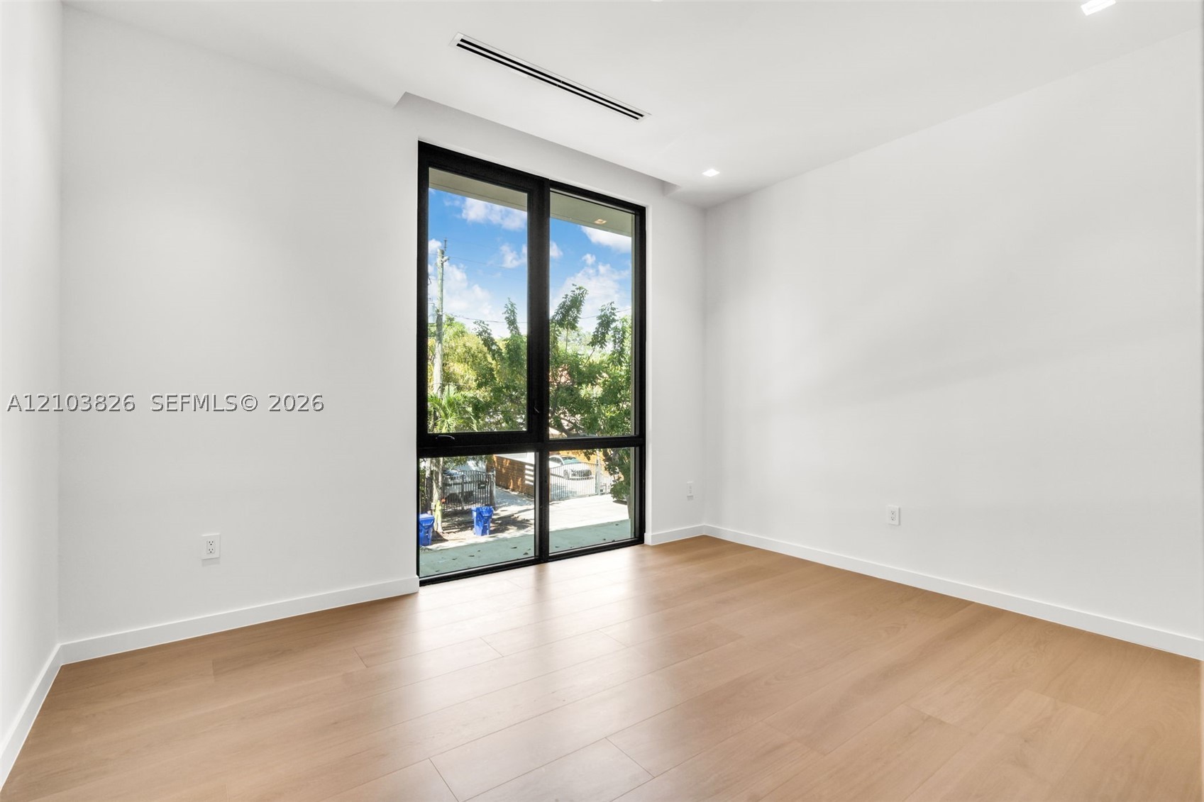 3171 matilda st #3173, Coconut Grove FL 33133