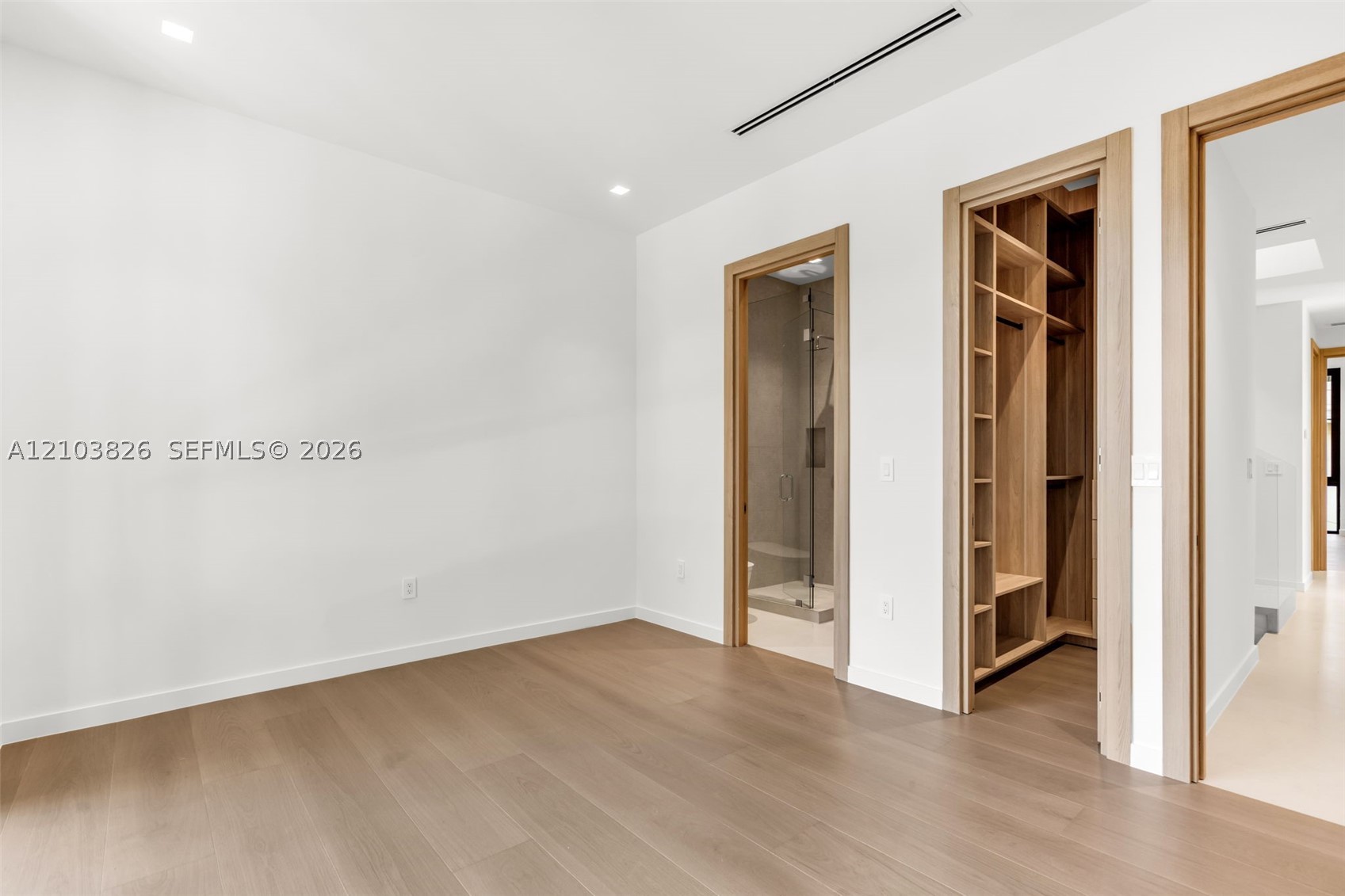 3171 matilda st #3173, Coconut Grove FL 33133