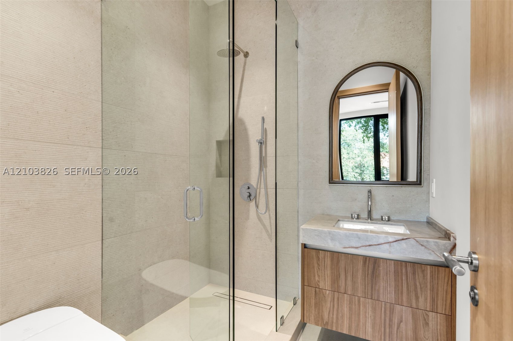 3171 matilda st #3173, Coconut Grove FL 33133