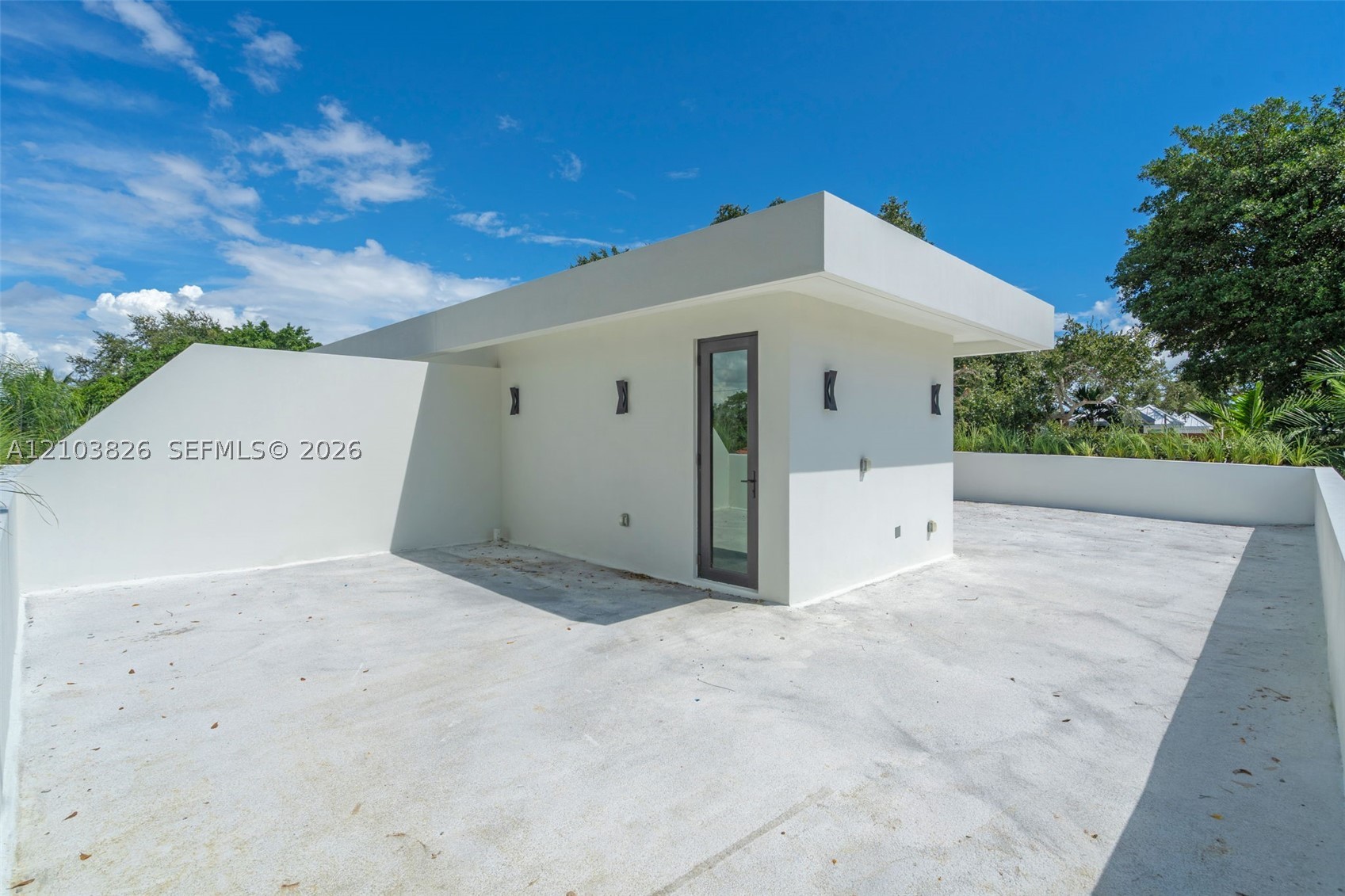 3171 matilda st #3173, Coconut Grove FL 33133