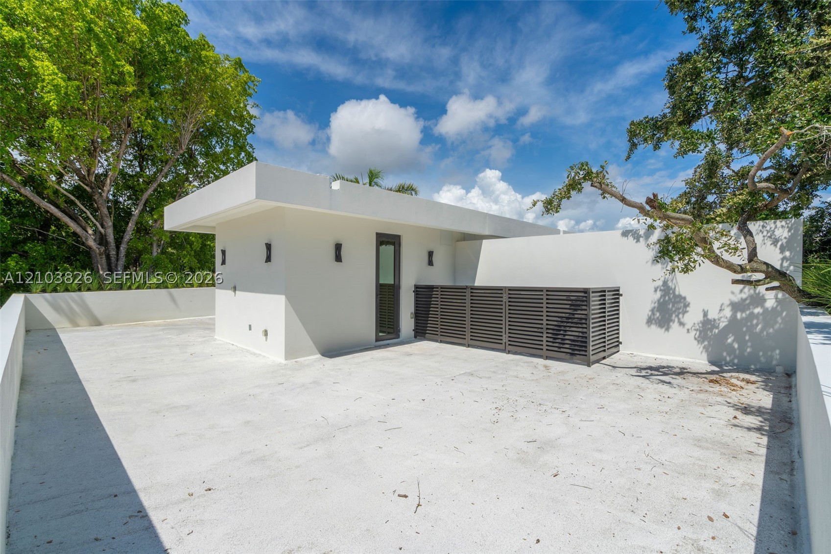 3171 matilda st #3173, Coconut Grove FL 33133