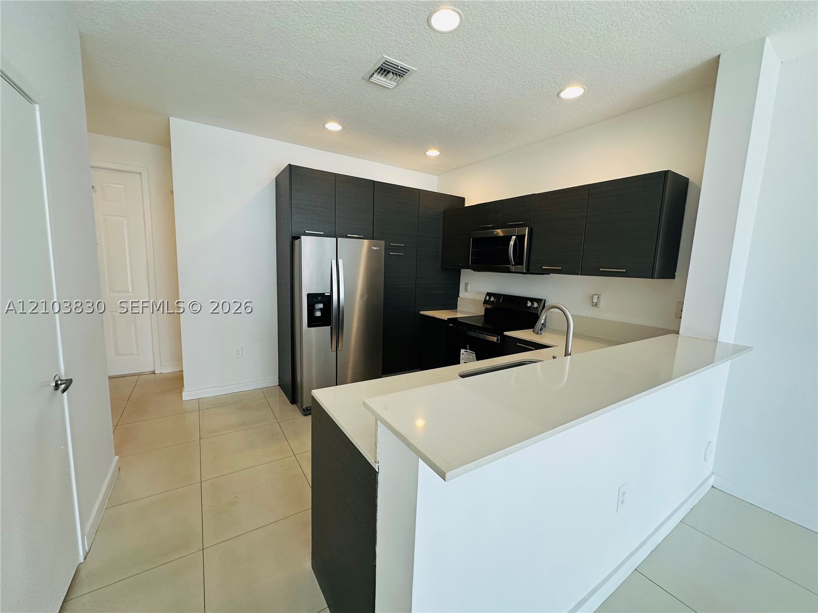 3446 NW 13th St #3446, Lauderhill FL 33311
