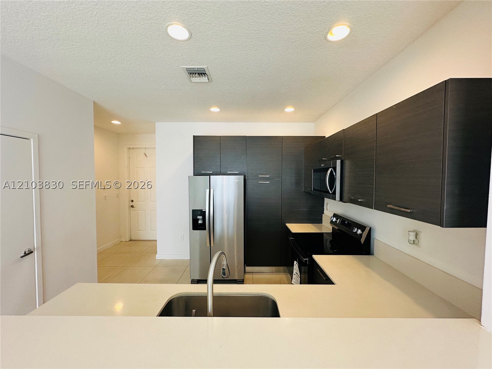 3446 NW 13th St #3446, Lauderhill FL 33311