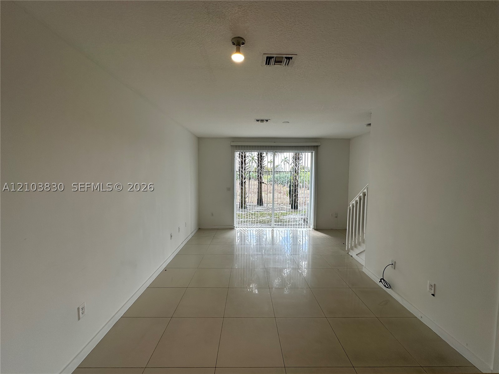 3446 NW 13th St #3446, Lauderhill FL 33311