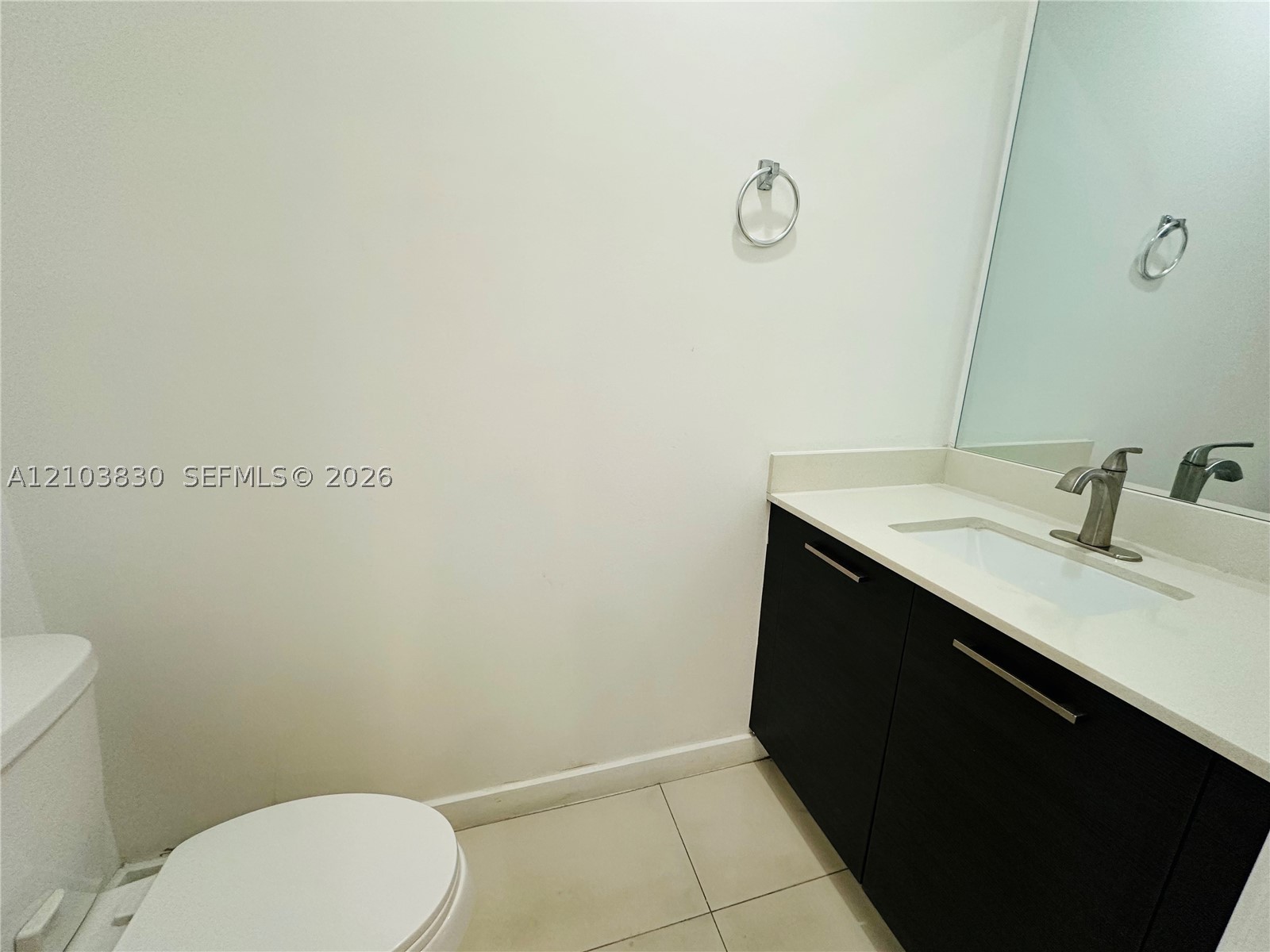 3446 NW 13th St #3446, Lauderhill FL 33311