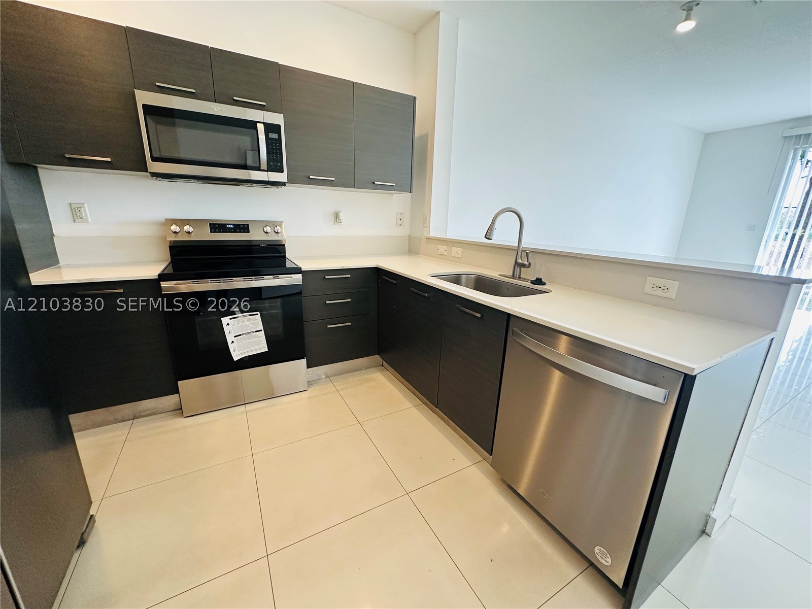 3446 NW 13th St #3446, Lauderhill FL 33311