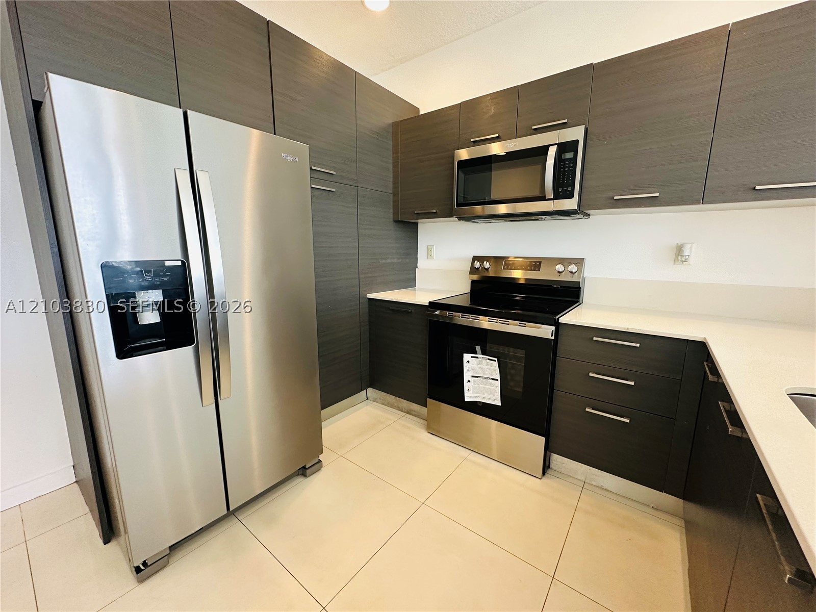 3446 NW 13th St #3446, Lauderhill FL 33311