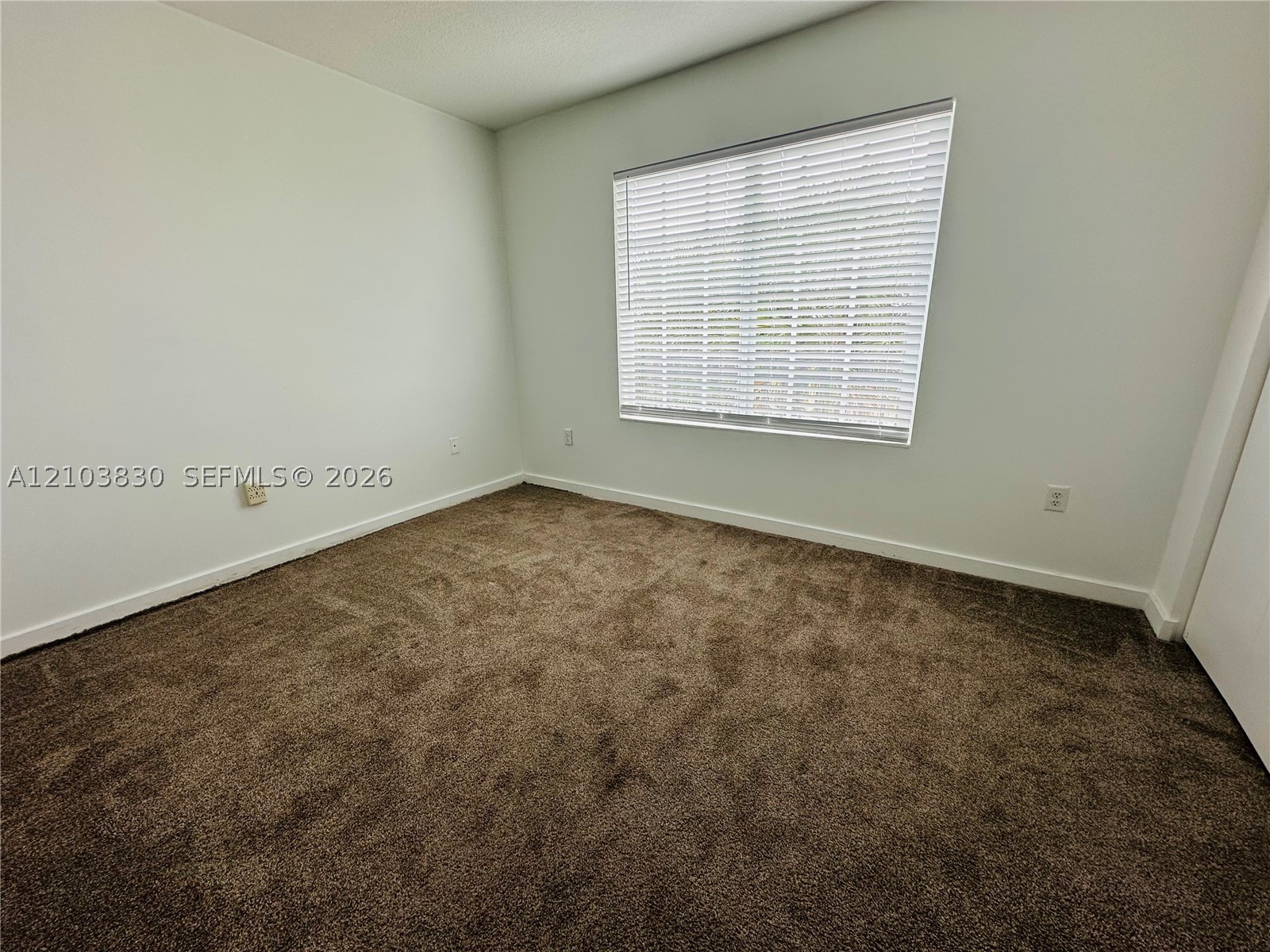 3446 NW 13th St #3446, Lauderhill FL 33311