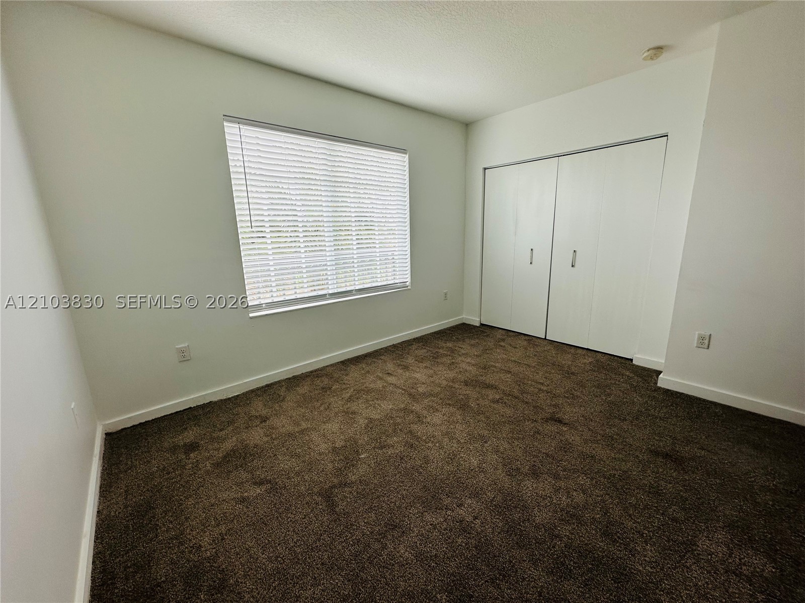 3446 NW 13th St #3446, Lauderhill FL 33311