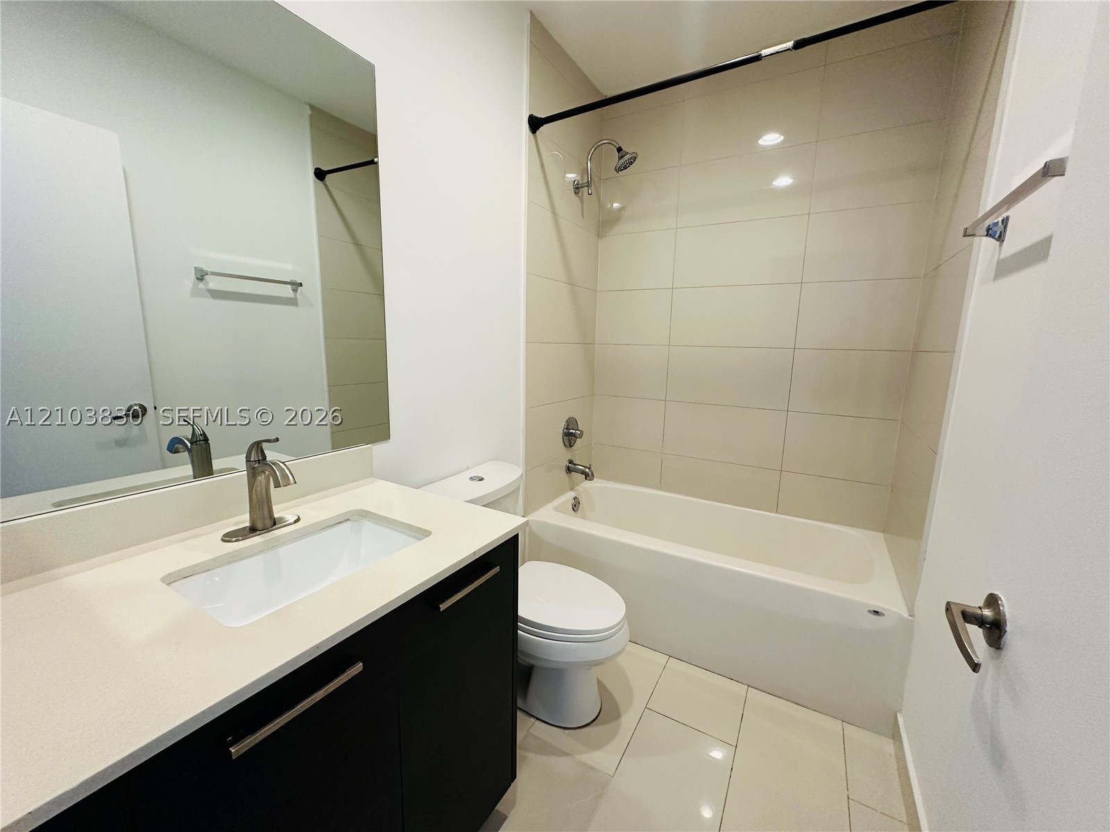 3446 NW 13th St #3446, Lauderhill FL 33311