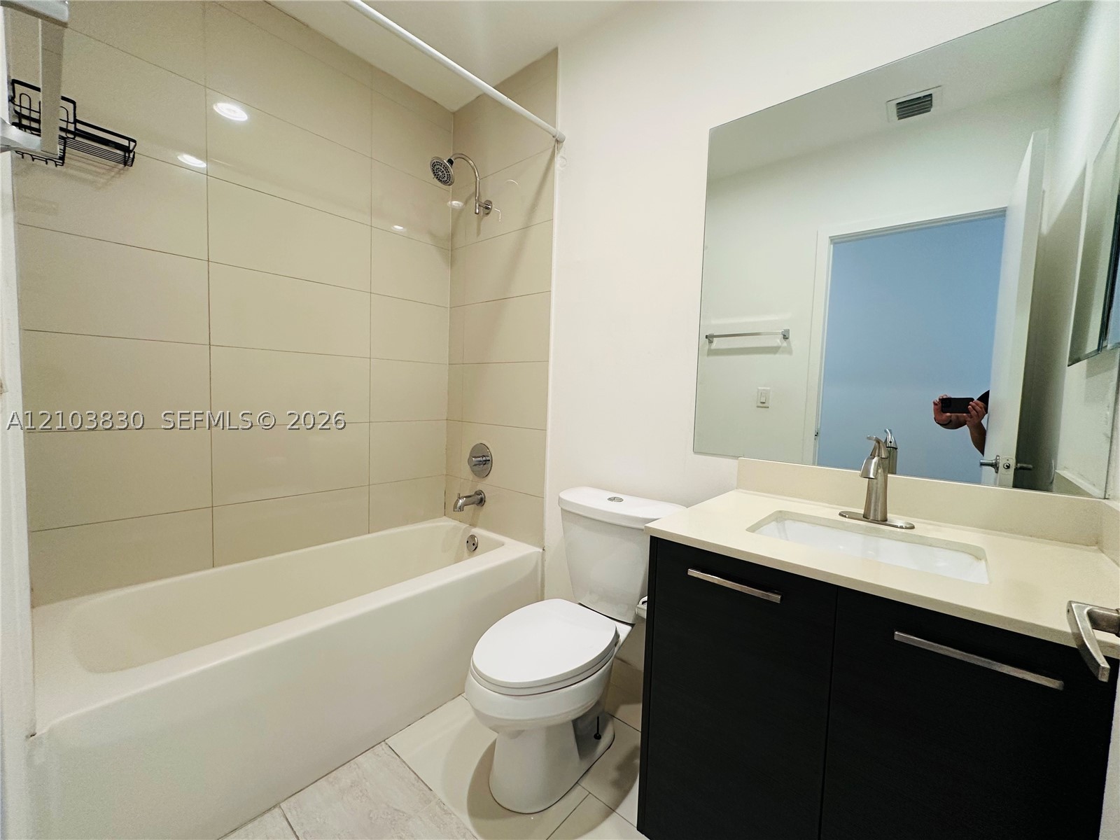 3446 NW 13th St #3446, Lauderhill FL 33311