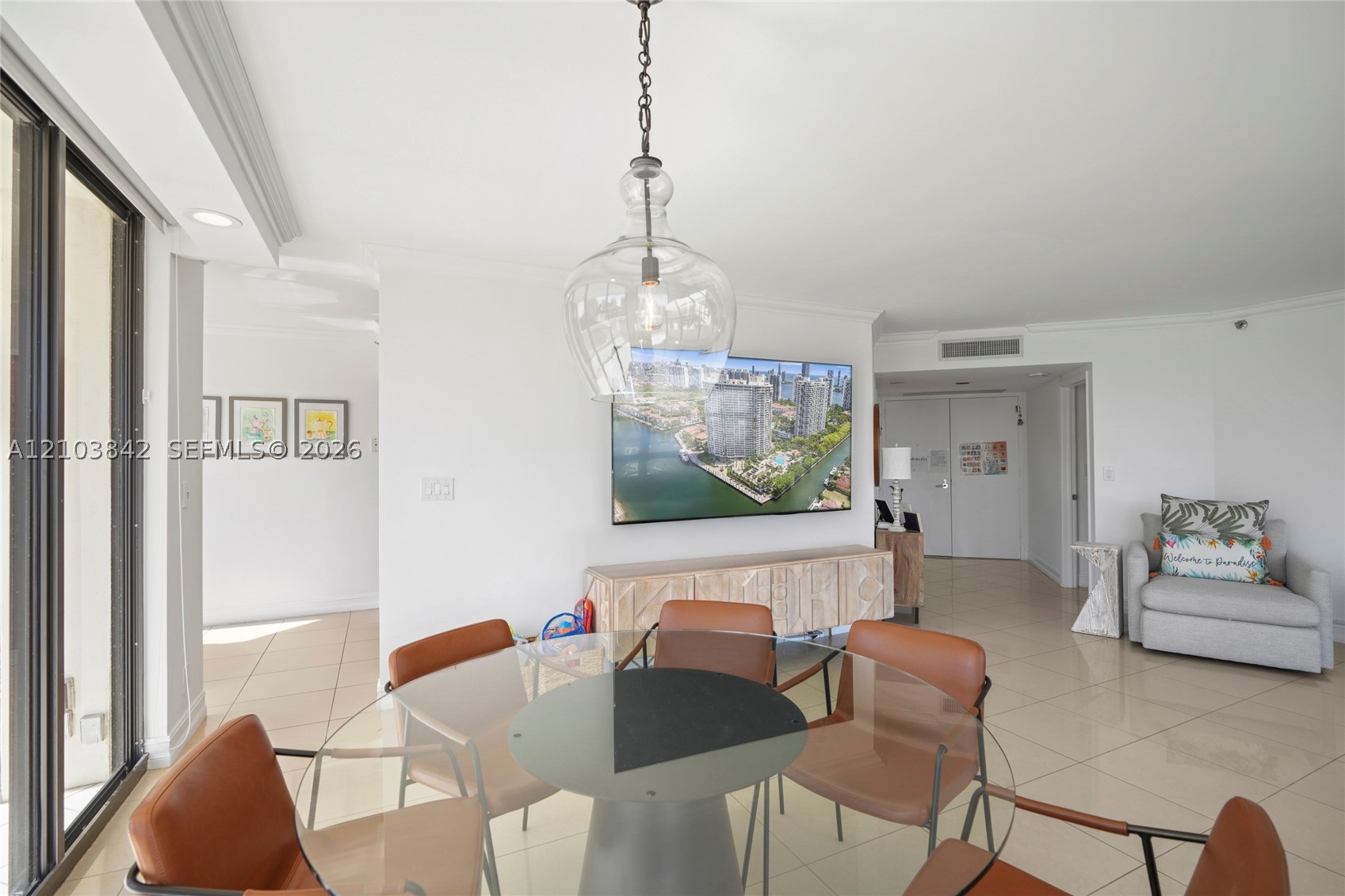 1000 W Island Blvd #504, Aventura FL 33160