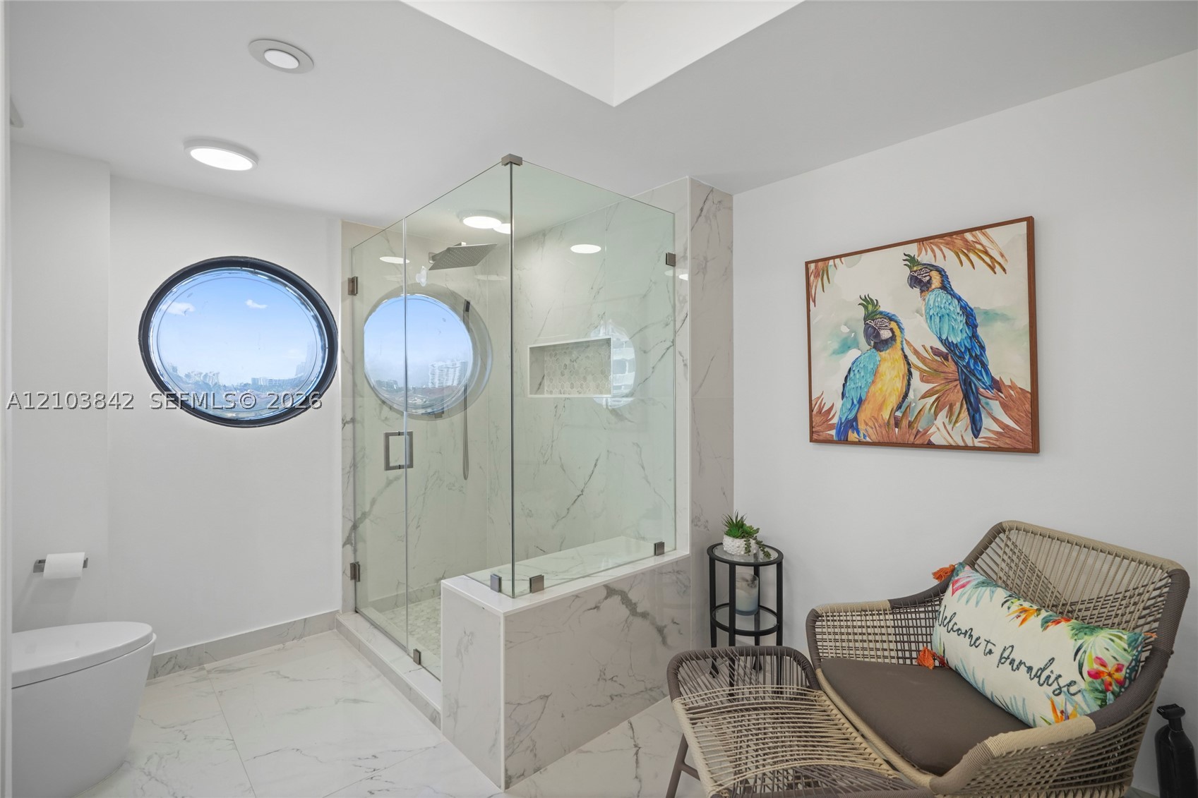1000 W Island Blvd #504, Aventura FL 33160