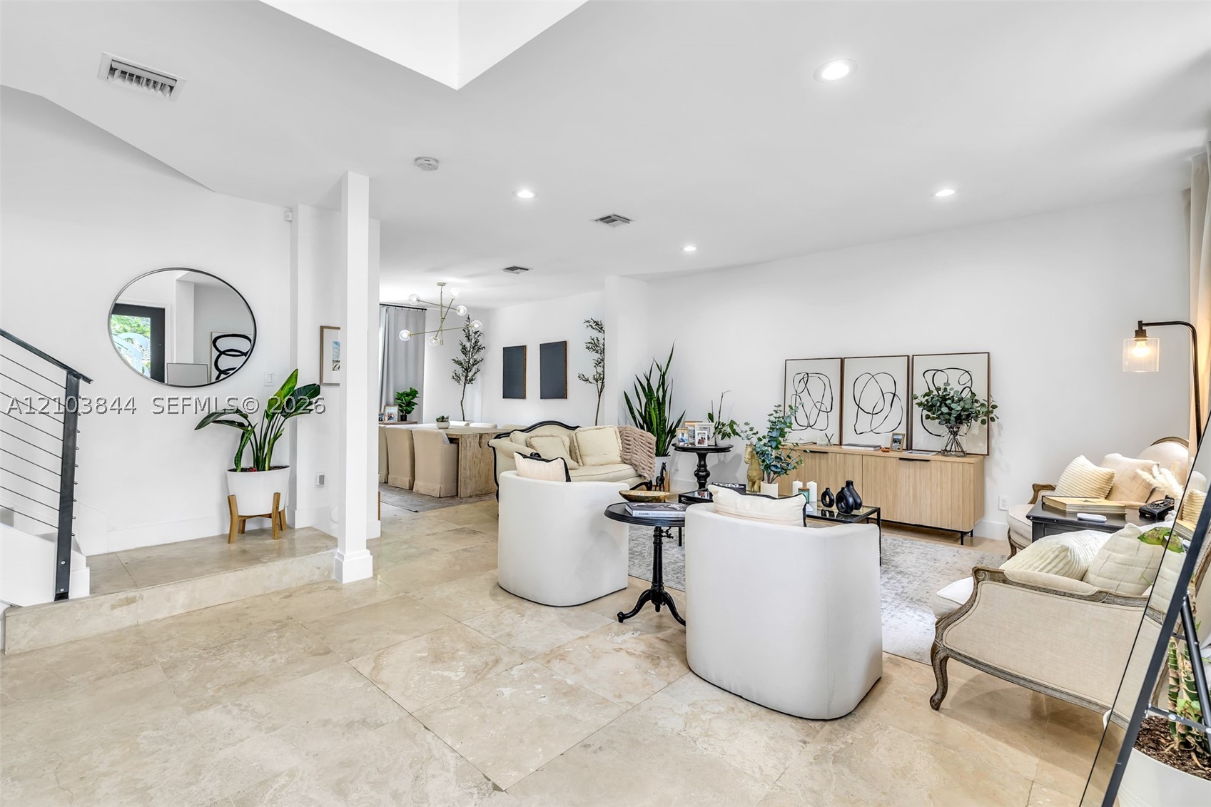 3767 W Gardenia Ave, Weston FL 33332