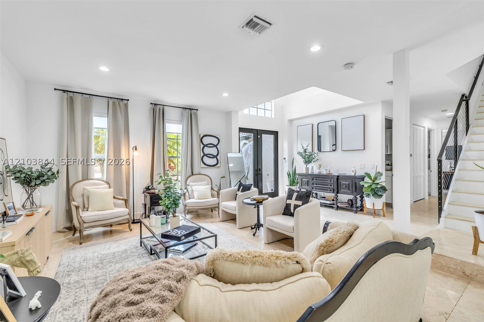 3767 W Gardenia Ave, Weston FL 33332