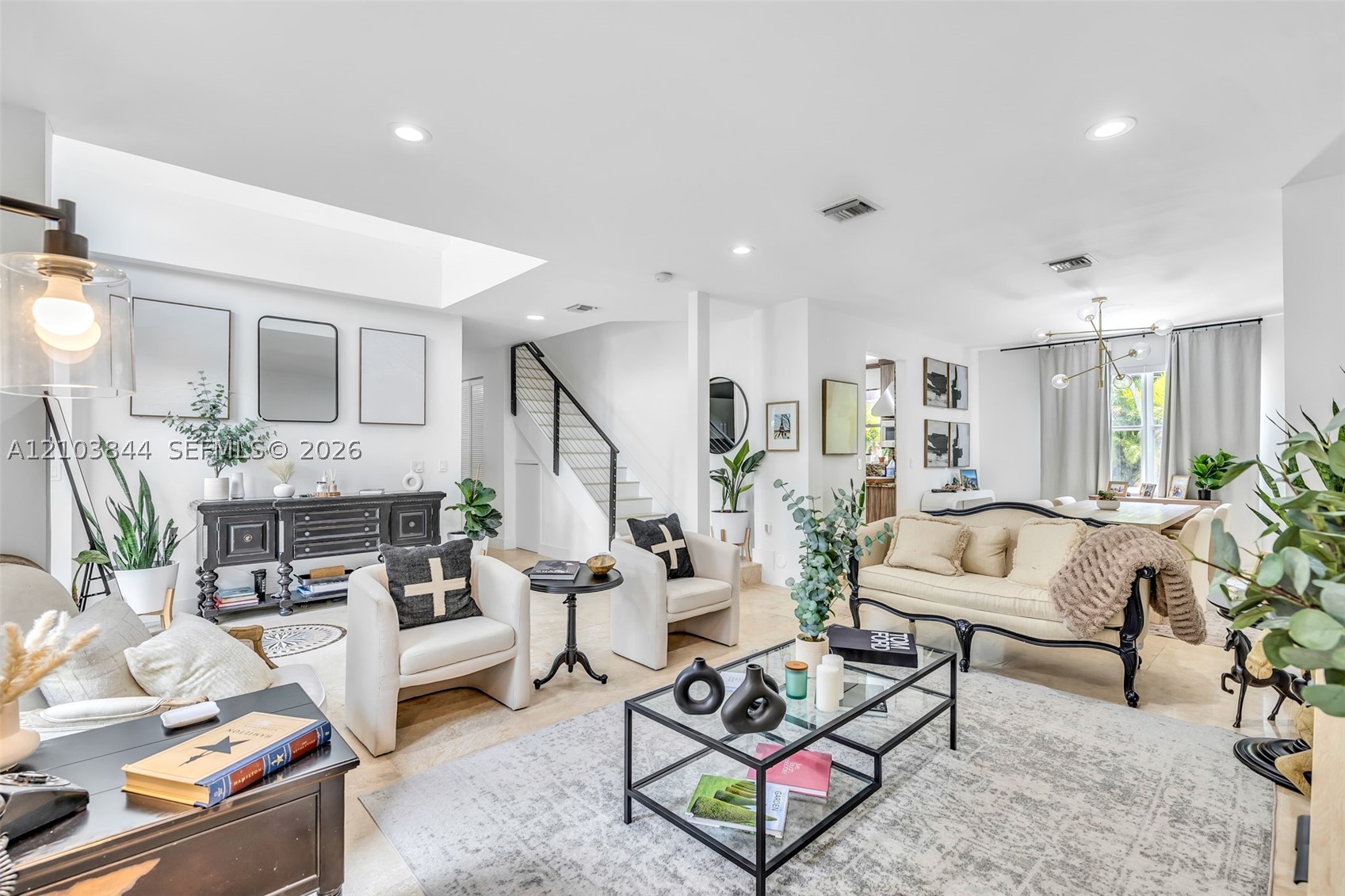 3767 W Gardenia Ave, Weston FL 33332