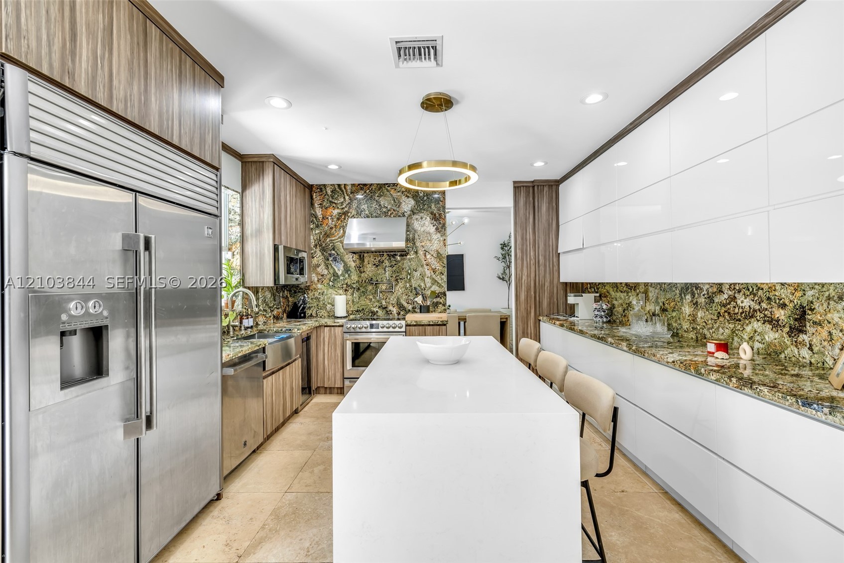 3767 W Gardenia Ave, Weston FL 33332