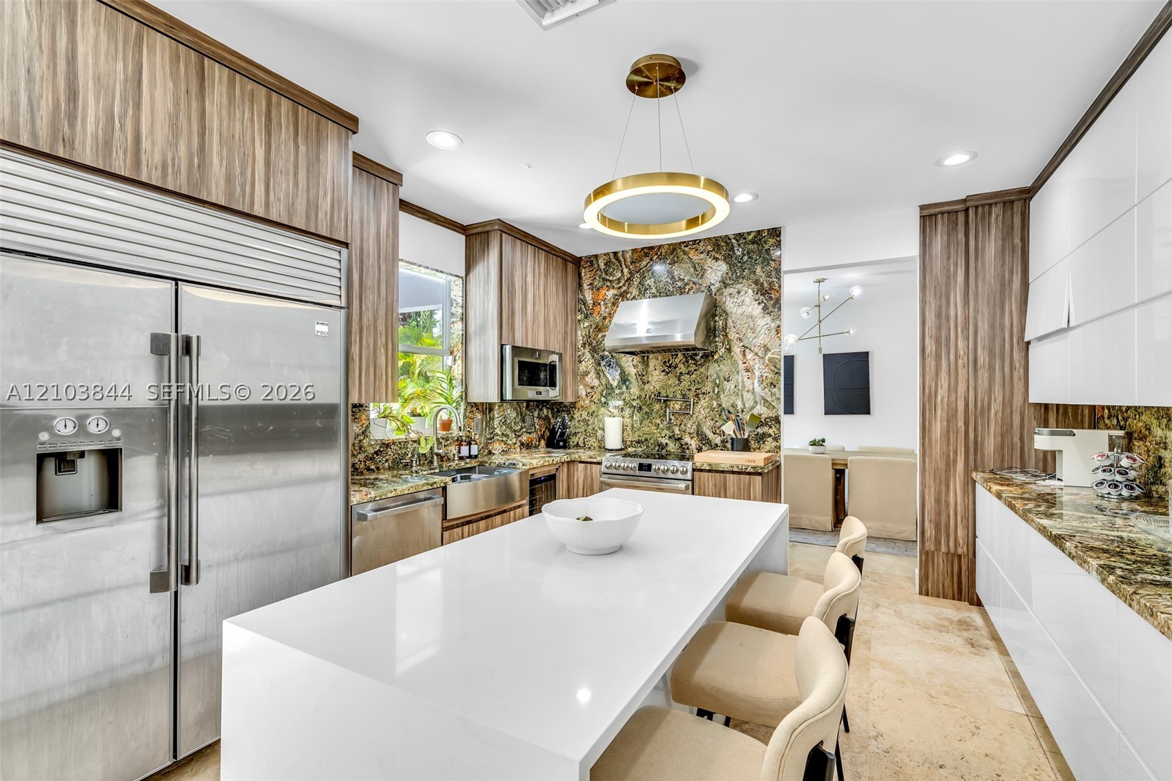 3767 W Gardenia Ave, Weston FL 33332