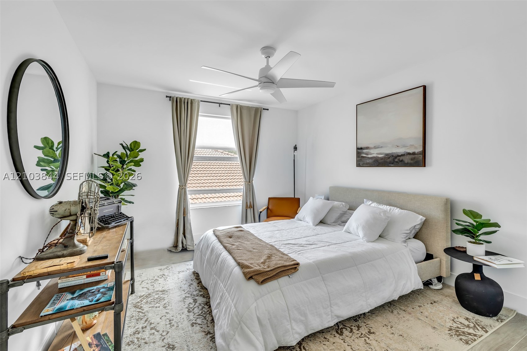 3767 W Gardenia Ave, Weston FL 33332