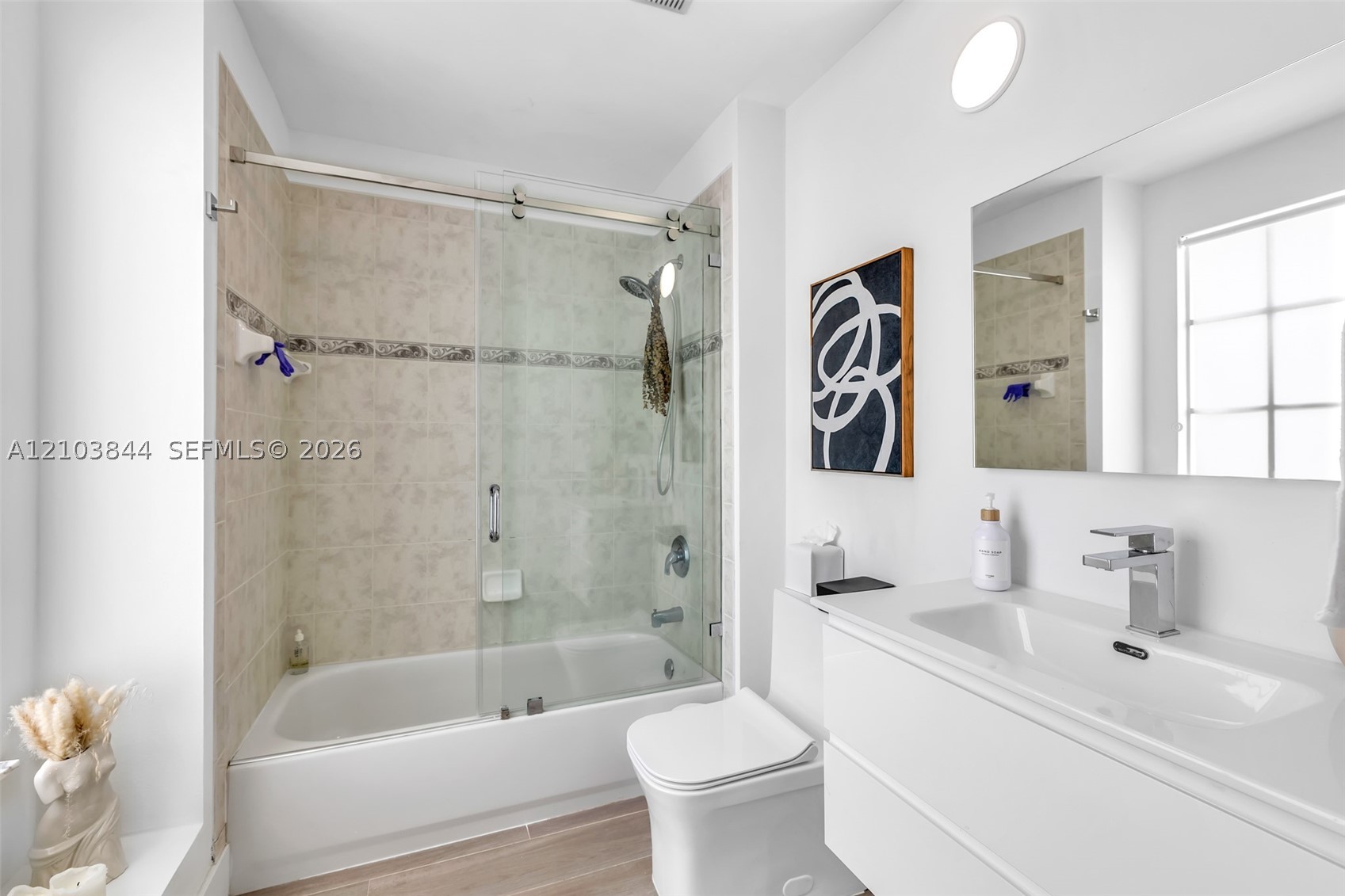 3767 W Gardenia Ave, Weston FL 33332