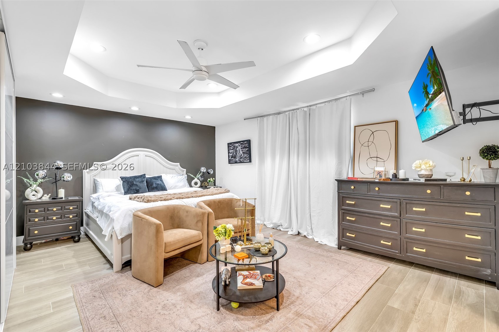 3767 W Gardenia Ave, Weston FL 33332
